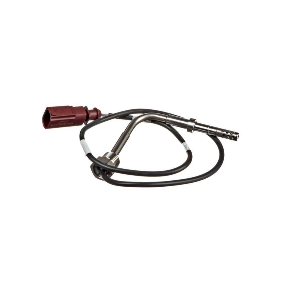 Ngk Egzoz Sıcaklık Sensörü VW T5.5 - T6 2.0 TDI 2010-2015 03L906088FF
