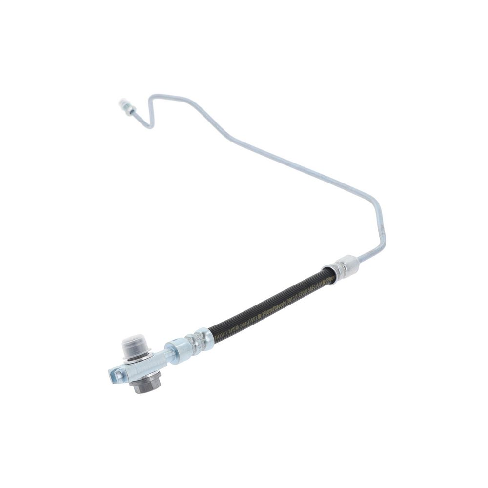 Corteco Fren Hortumu Arka Sol VW Passat - Audi A4 - A6 - Skoda Superb 1997-2004 8E0611763K