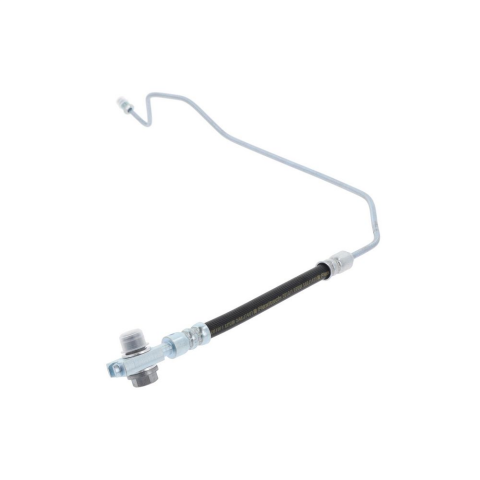 Corteco Fren Hortumu Arka Sol VW Passat - Audi A4 - A6 - Skoda Superb 1997-2004 8E0611763K
