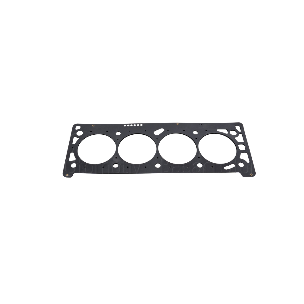 Silindir Kapak Contası Opel Vectra B - Astra G X18XE1 Z18XE Z18XEL 1996- 128230