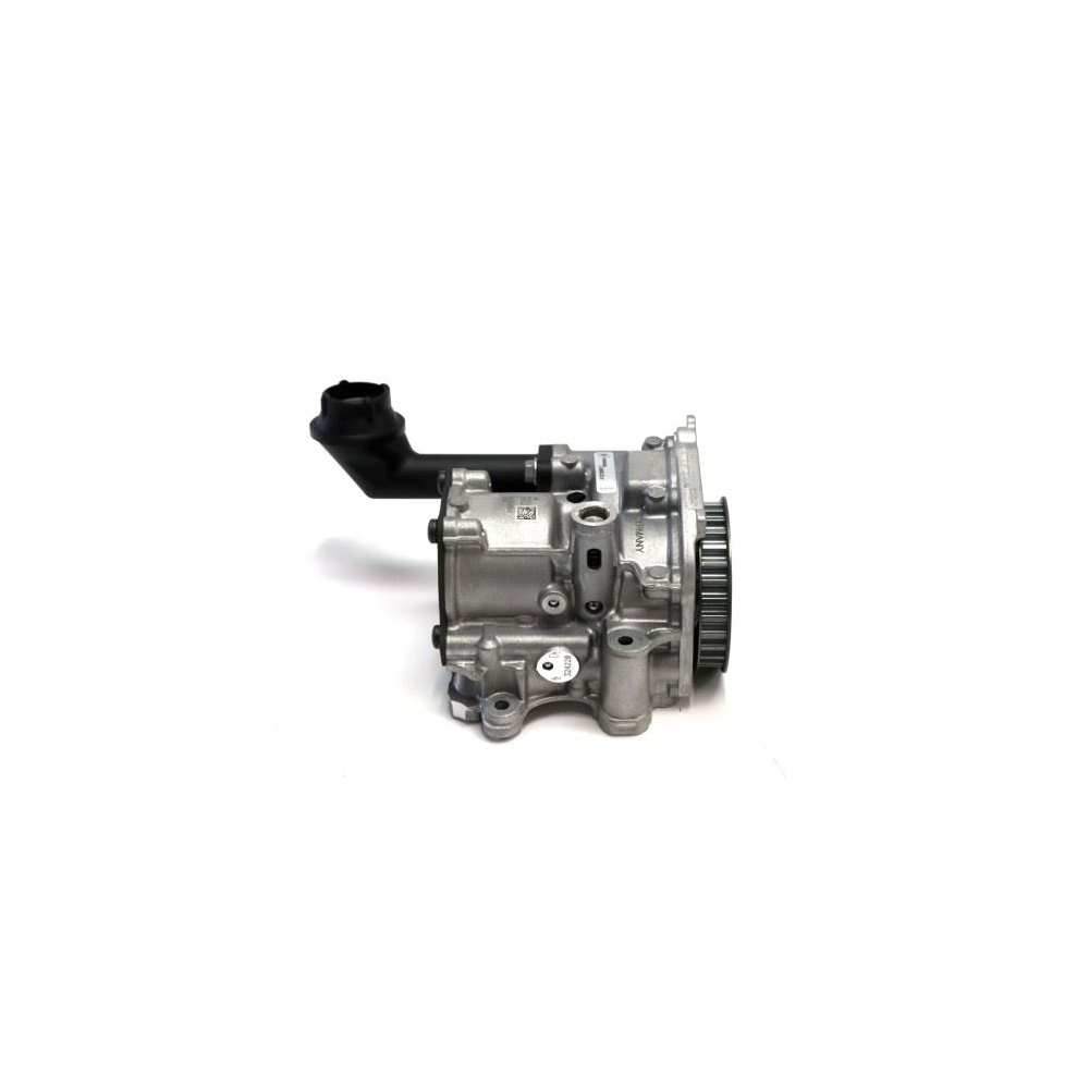 Yağ Pompası 29 Diş VW Golf 7 - Passat - Audi A3 - Seat Leon 1.6 TDI 2013- 04L145208K