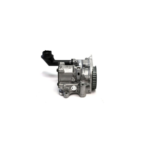 Yağ Pompası 29 Diş VW Golf 7 - Passat - Audi A3 - Seat Leon 1.6 TDI 2013- 04L145208K