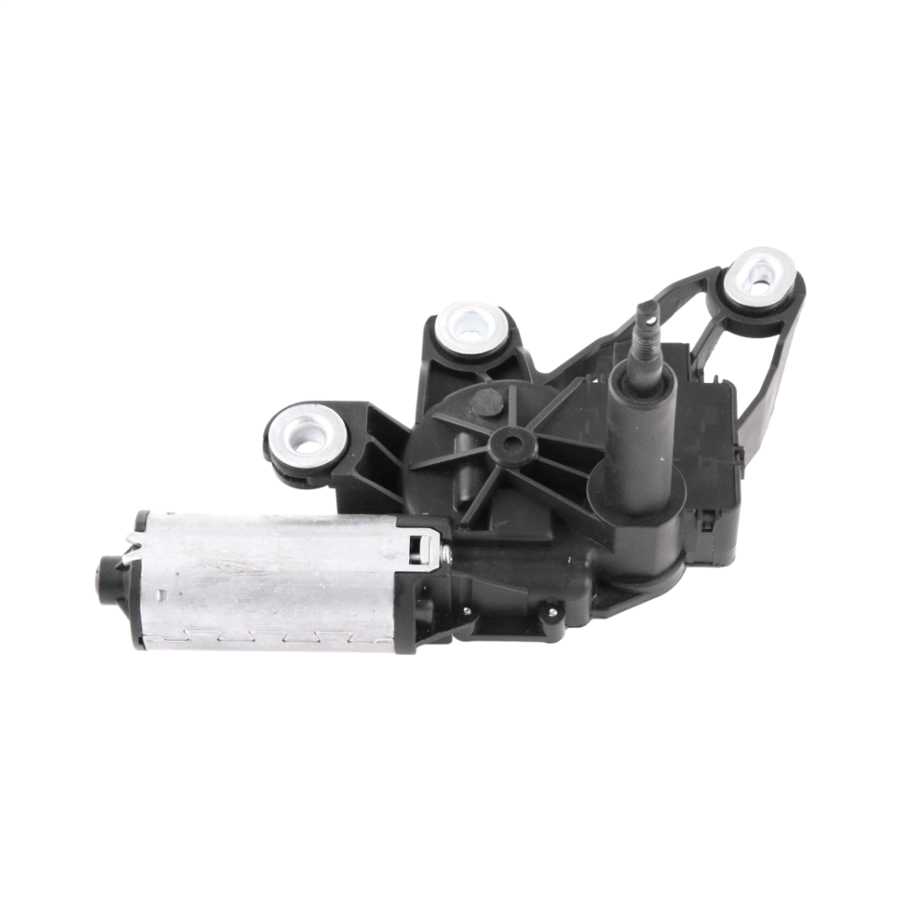 Silecek Motoru Arka VW Caddy III - Touran 2003-2015 1T0955711