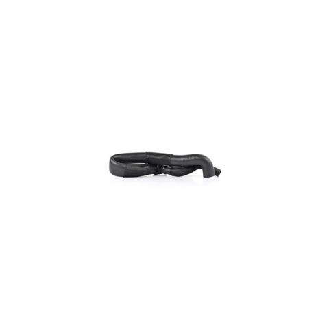 Radyatör Hortumu Üst VW T4 1991-2003 074121101M