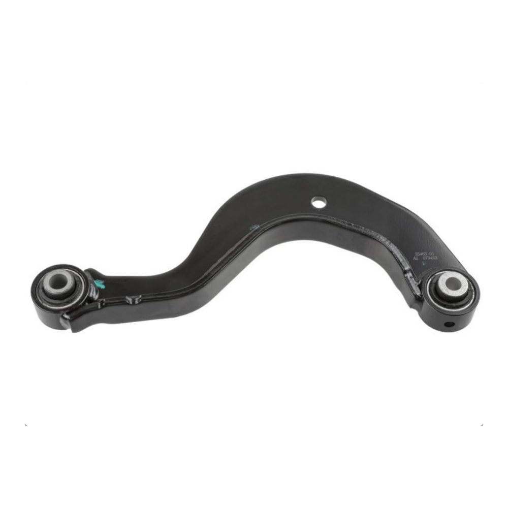 Lemforder Arka Salıncak VW Golf 5 - Jetta - Golf 6 - Passat - Audi A3 - Seat Leon 2004-2013 1K0505323H