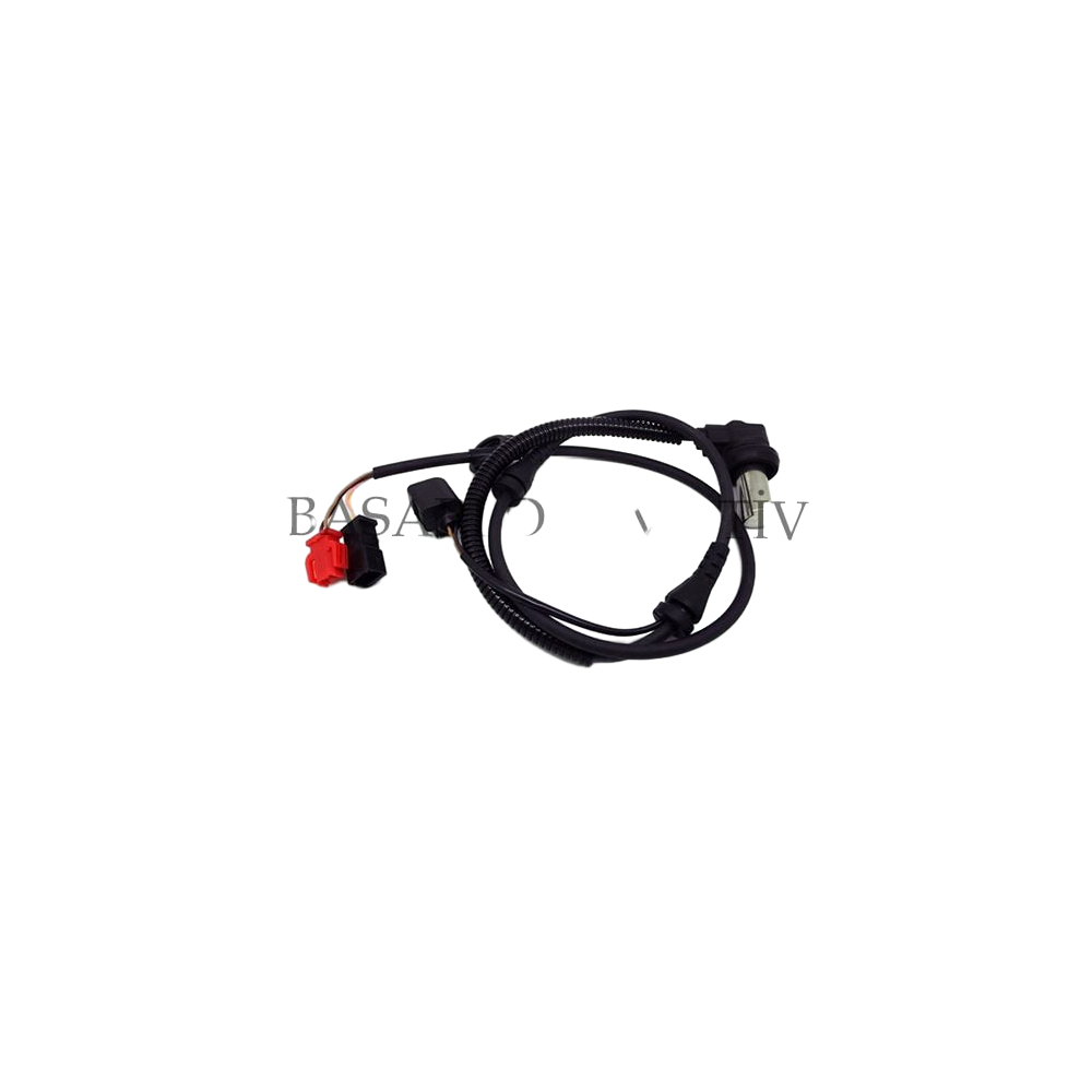 ABS Sensörü Audi A6 - Passat - Octavia 1.8 1997-2005 1280056