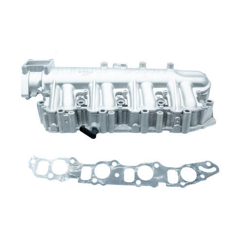 Emme Manifoldu Opel Vectra C - Astra H - Fiat Stilo - Alfa Romeo 159 - Saab 9-5 1.9 CDTI/JTD/TID 2003-2010 55206459