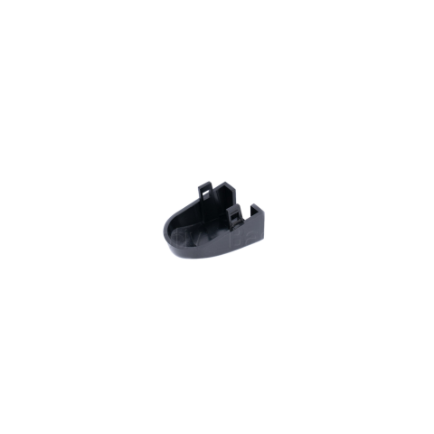 Kapı Kolu Dış Bademi Anahtar Deliksiz VW Caddy - Touran - T5 - T6 2004- 1C0837879A3FZ