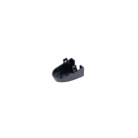 Kapı Kolu Dış Bademi Anahtar Deliksiz VW Caddy - Touran - T5 - T6 2004- 1C0837879A3FZ