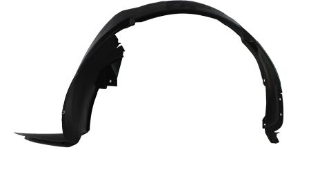 Camurluk Davlumbazı On Sol Chevrolet Aveo 07-12 96464954