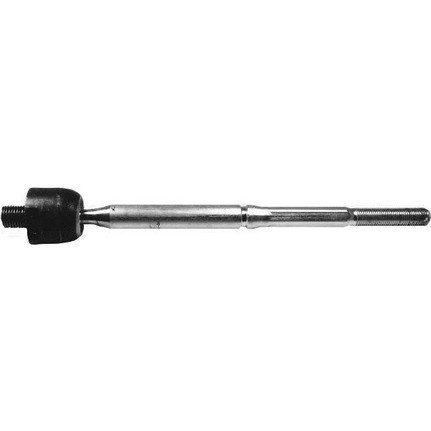 Rot Mılı Ön Golf5 Golf6 Jetta Passat Caddy A3 Leo 1K0423810A