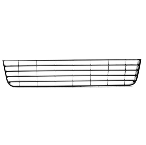 Tampon Izgarası Orta Vw Golf5 04-09 1K08536779B9