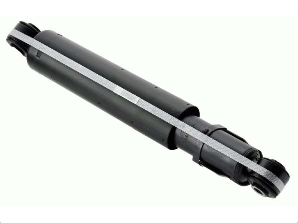 Amortısör Arka Amarok 10- Sachs 2H0513029H
