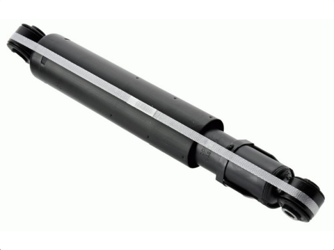 Amortısör Arka Amarok 10- Sachs 2H0513029H