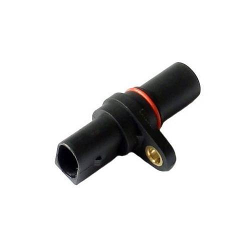 Krank Devır Sensörü A4 A5 A6 Q5 08- Ioe-Vw 06H906433