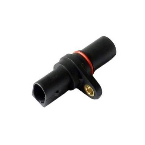 Krank Devır Sensörü A4 A5 A6 Q5 08- Ioe-Vw 06H906433