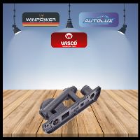 Motor Havalandırma Valfı & Conta Vw Golf5 2.0 B 06F129101NS2