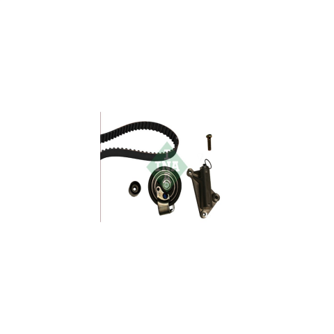 Ina Triger Seti VW A4 1.8 ADR 1997 058198119A