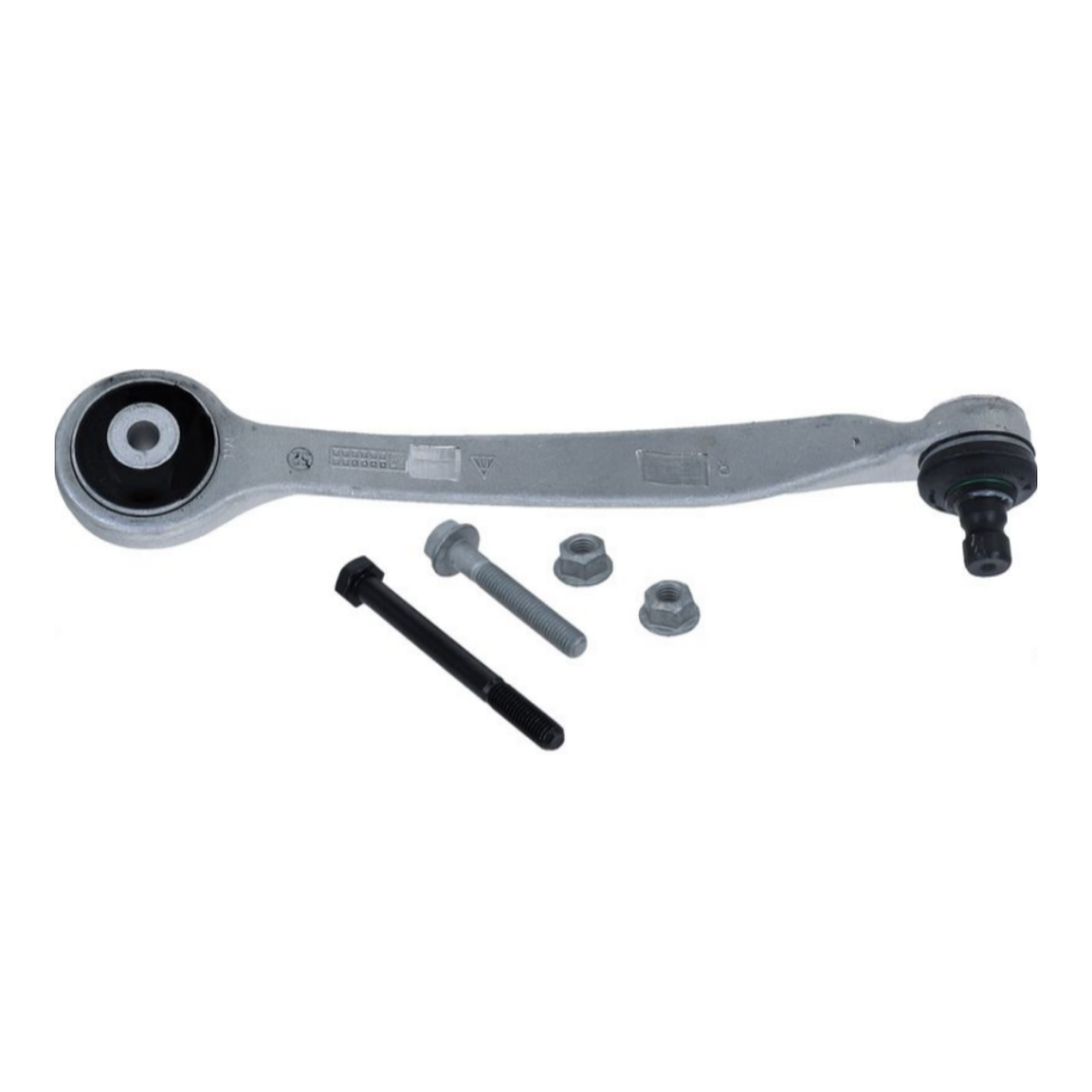 Lemforder Rotilli Kol Ön Üst Düz Sağ VW Passat - A4 - A6 1997-2004 8D0407506H