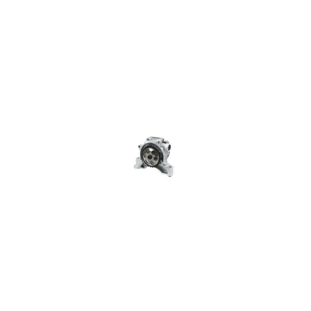 Yağ Pompası VW Golf 5 - Jetta - Passat 1.6 FSI BAG-BLF-BLP 2004-2010 03C115105N