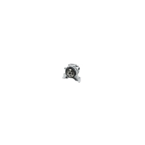 Yağ Pompası VW Golf 5 - Jetta - Passat 1.6 FSI BAG-BLF-BLP 2004-2010 03C115105N