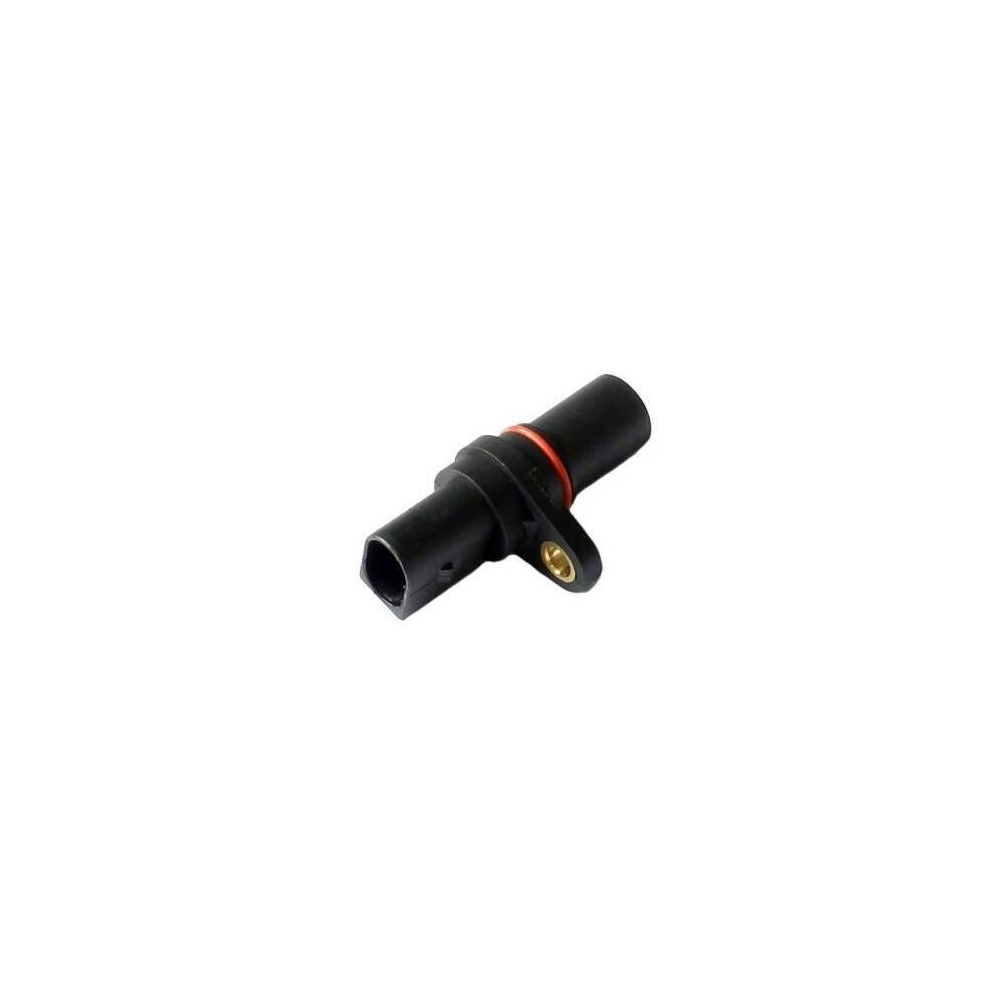 Krank Devir Sensörü VW A4 - A5 - A6 - Q5 1.8 TFSI - 2.0 TFSI 06H906433