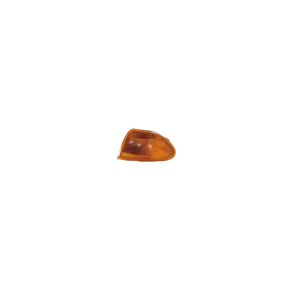 Sinyal Sol Sarı Opel Astra F 1991-1998 1226008 - 1226059 - 90341863