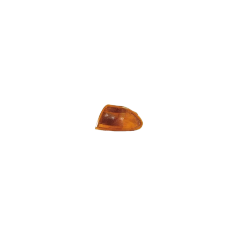 Sinyal Sol Sarı Opel Astra F 1991-1998 1226008 - 1226059 - 90341863