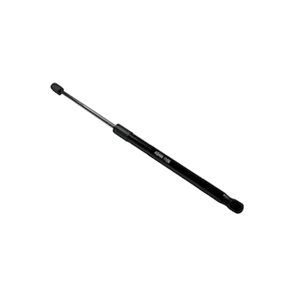 Kaput Amortisörü Audi A1 - A1 Sportback 2012- 8X0823359