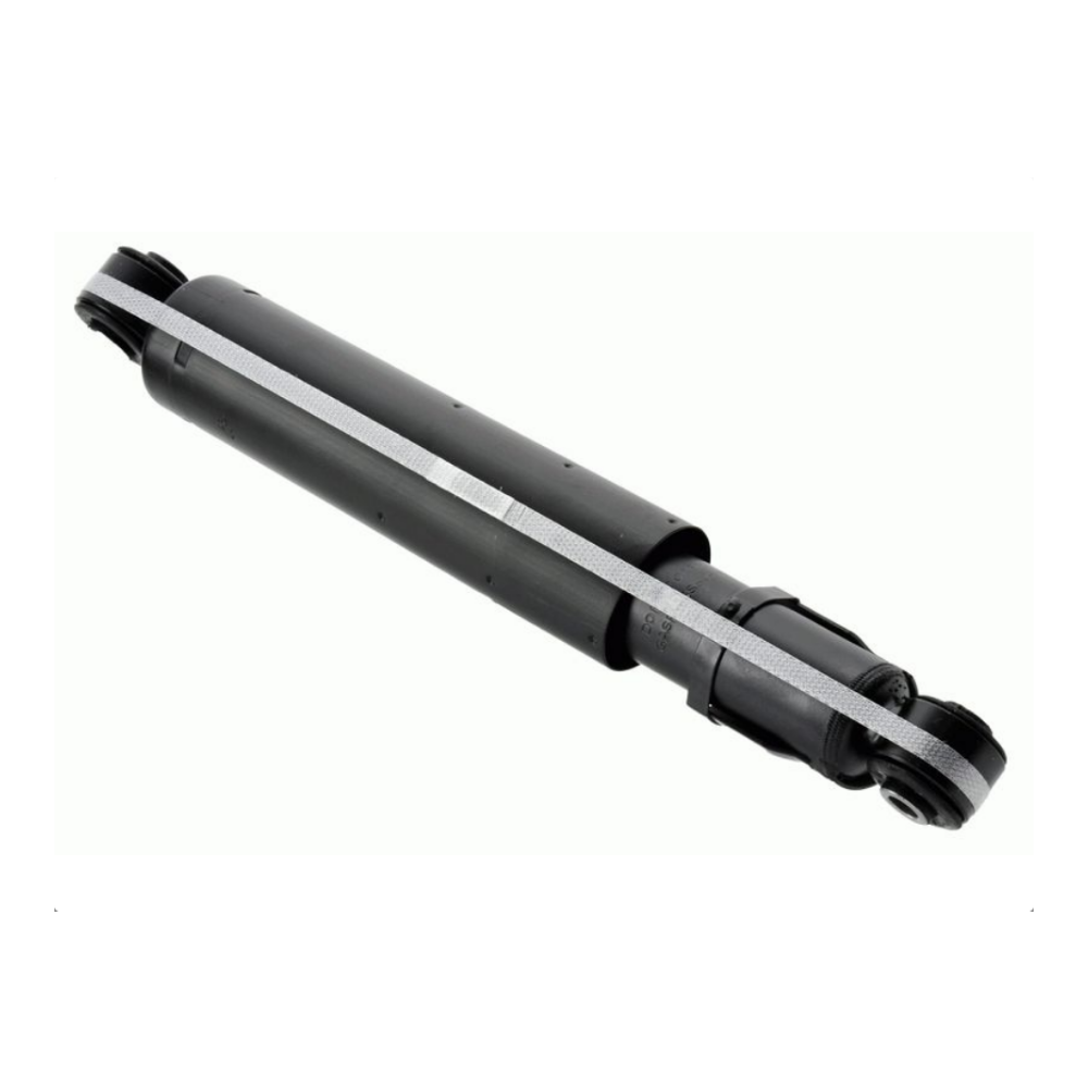 Sachs Arka Amortisör Amarok 2010- 2H0513029H - Uygun Fiyat