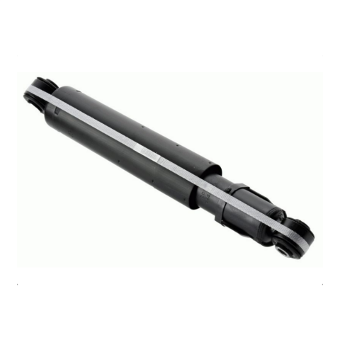 Sachs Arka Amortisör Amarok 2010- 2H0513029H - Uygun Fiyat