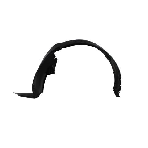 Çamurluk Davlumbazı Ön Sol Chevrolet Aveo 2007-2012 96464954