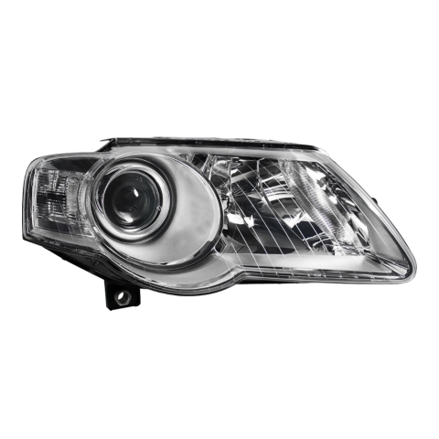 Wisco Far Sag Halojen Vw Passat B6 3C0941006M - Uygun Fiyat