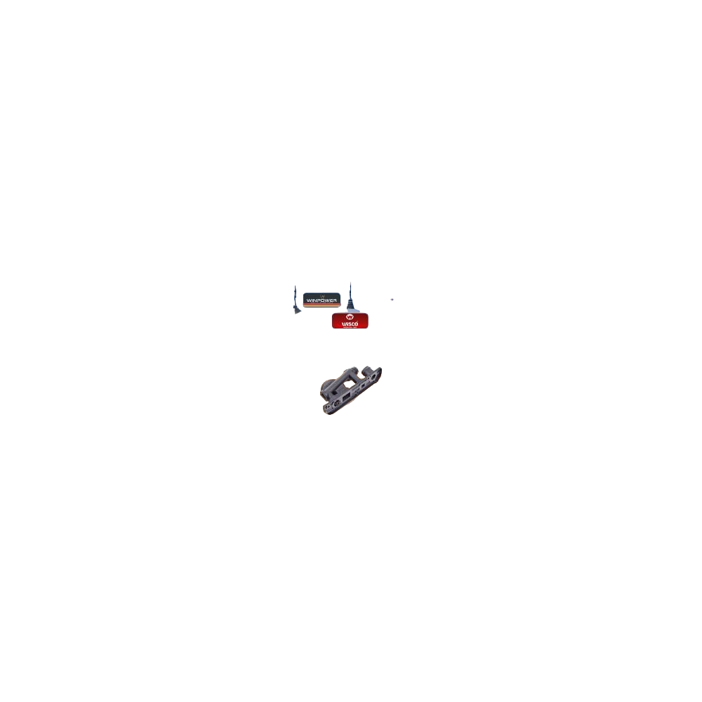 Motor Havalandırma Valfi ve Conta VW Golf 5 2.0 BWA 2004- 06F103483E