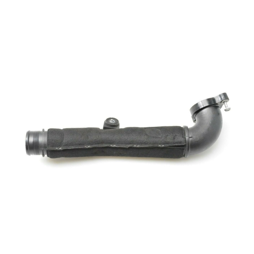 Ioe-Vw Turbo Hortumu Golf 7 - A3 - Leon - Octavia 04L145762AB