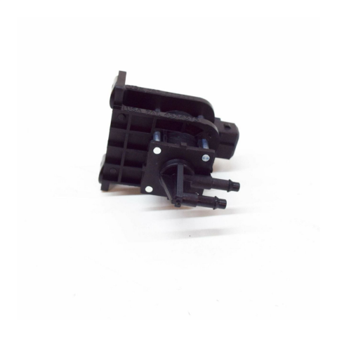 Ioe-Vw Selenoid Valfi Transporter T4 701906283 - Uygun Fiyat