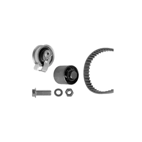 Bosch Triger Seti VW Passat - Audi A4 - Audi A6 1.8T - 2.0 AWT - ALT 530 0546 10 06B198119C