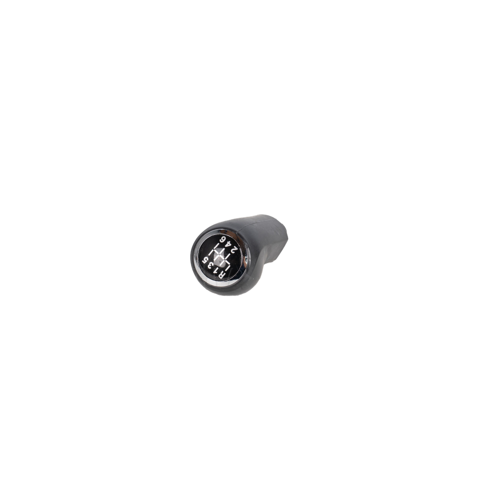 Vites Topuzu 6 İleri Hafif Tip Opel Astra H 5738040 93185666