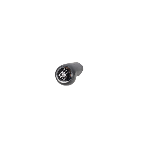 Vites Topuzu 6 İleri Hafif Tip Opel Astra H 5738040 93185666