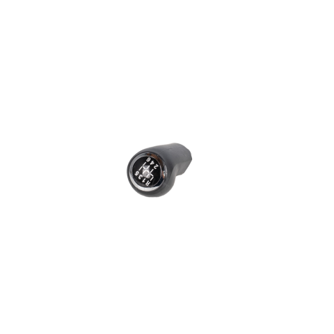 Vites Topuzu 6 İleri Hafif Tip Opel Astra H 5738040 93185666