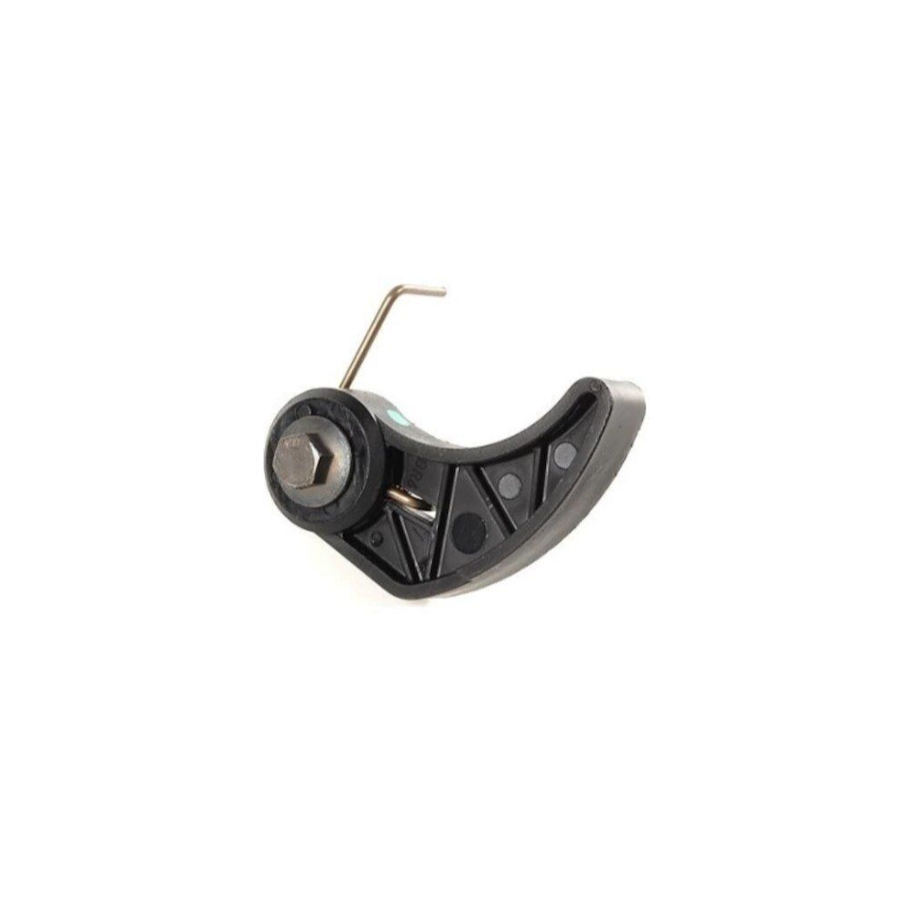 Febi Yağ Pompa Zincir Paleti VW Golf 4 - Bora - Passat - A3 - Toledo 1.6 1997-2004 06A115130