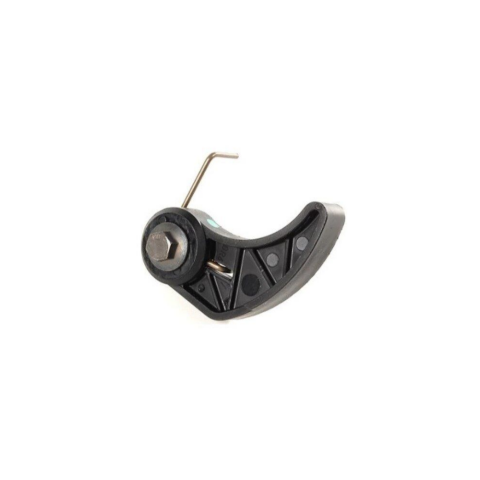 Febi Yağ Pompa Zincir Paleti VW Golf 4 - Bora - Passat - A3 - Toledo 1.6 1997-2004 06A115130
