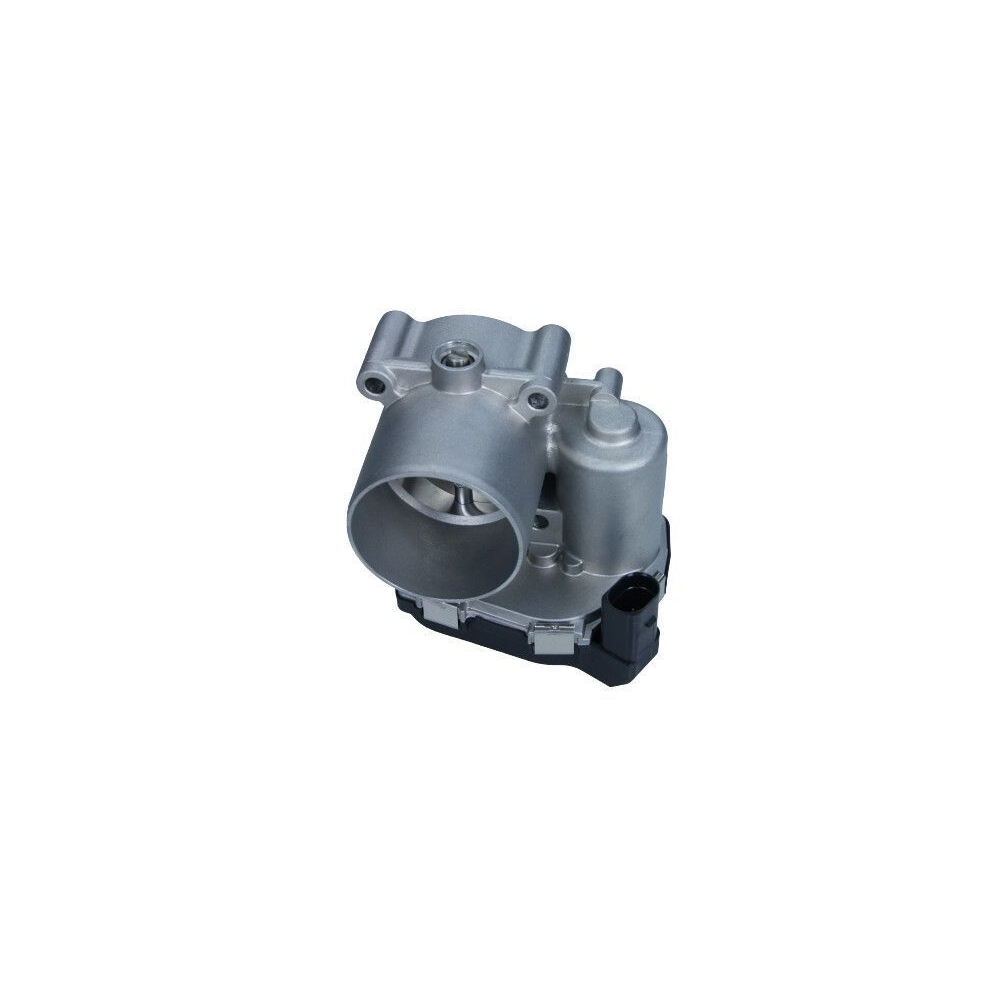 M.Marelli Gaz Kelebeği VW Golf 5 - Jetta - Passat - Audi A3 1.4 TSI 1.4 16V CAXA-BLG-BUD-CGGB 03C133062C