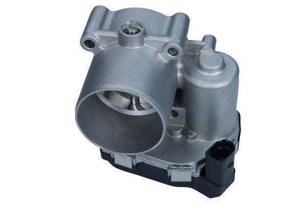 M.Marelli Gaz Kelebeği VW Golf 5 - Jetta - Passat - Audi A3 1.4 TSI 1.4 16V CAXA-BLG-BUD-CGGB 03C133062C