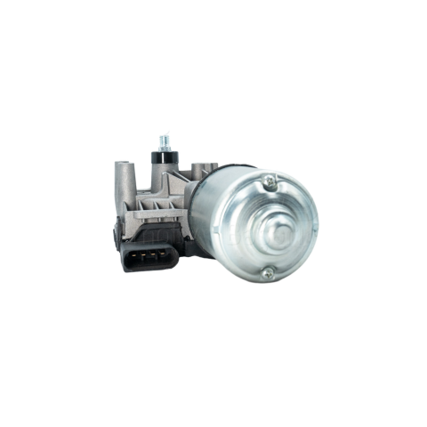 Silecek Motoru Ön Audi A6 C6 (4F2) 2004-2011 4F1955119C