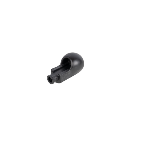 Vites Topuzu 6 İleri Hafif Tip Opel Astra H 5738040 93185666