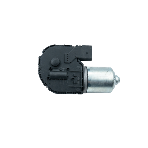 Silecek Motoru Ön Audi A6 C6 (4F2) 2004-2011 4F1955119C