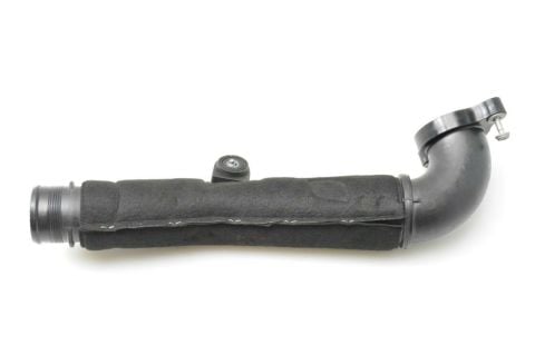 Turbo Hortumu Golf7 A3 Leon Octavıa 13- Ioe-Vw 04L145762AB