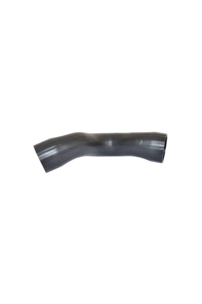 Turbo Hortumu Polo A1 Cordoba Fabıa 10- Bsg 6R0145834C