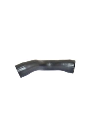 Turbo Hortumu Polo A1 Cordoba Fabıa 10- Bsg 6R0145834C